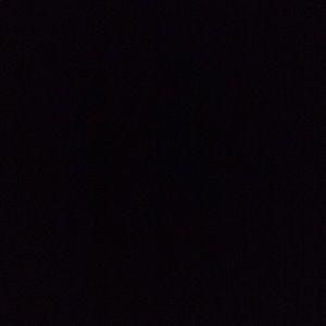 Meet your Posher, Amin